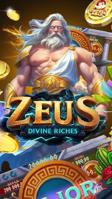 Aldex Prime : Win & Spin Screenshot