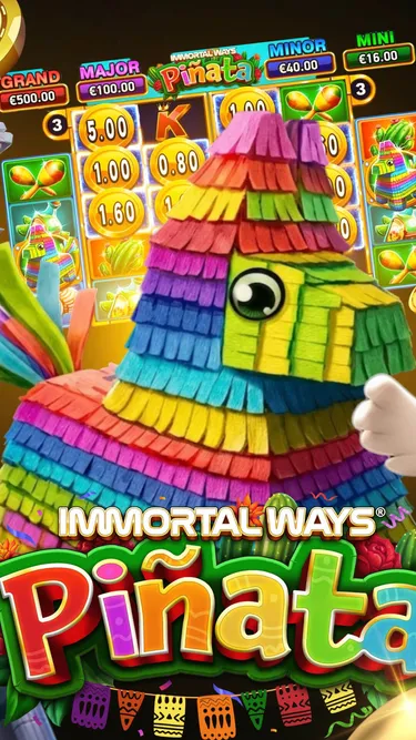 Aldex Prime : Win & Spin Screenshot