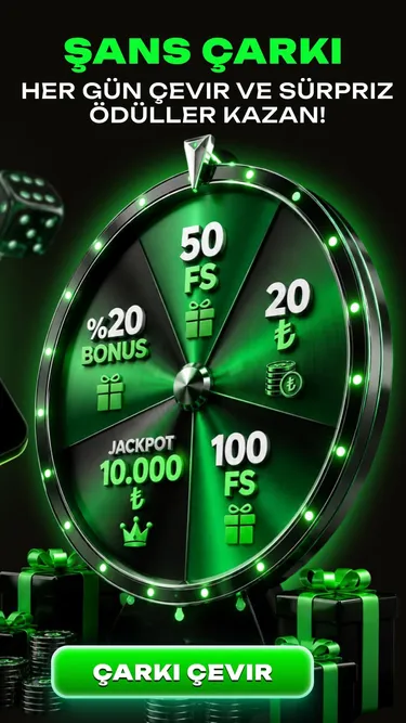 Rovbet : Win & Spin Screenshot